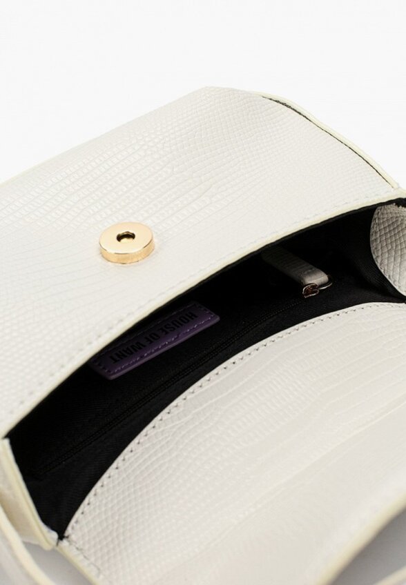 Сумка House of Want