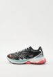 Кроссовки PUMA1  - превью