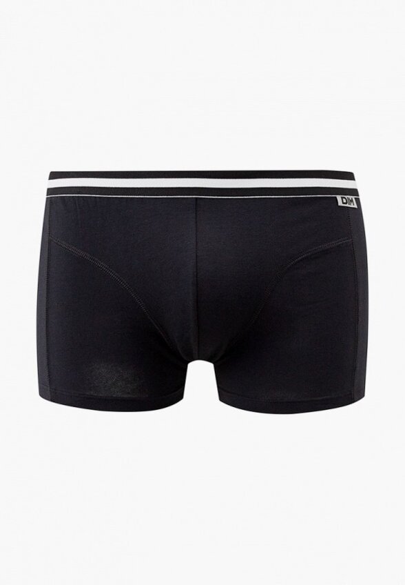 Трусы 4 шт. Dim