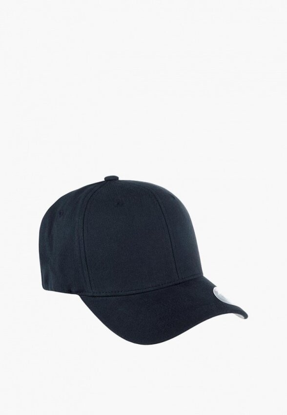 Бейсболка Flexfit