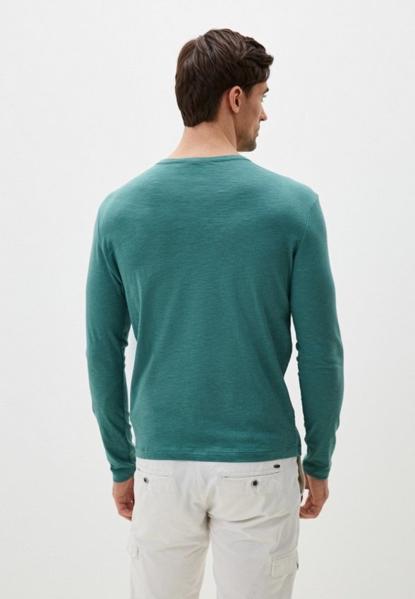 Лонгслив Concept Club