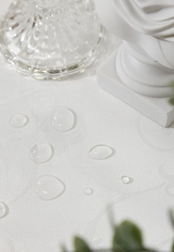 Скатерть Wellness