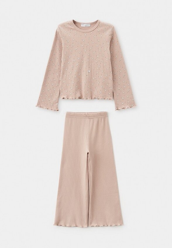 Пижама Ete Children