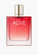 Парфюмерная вода Hugo Boss1  - превью
