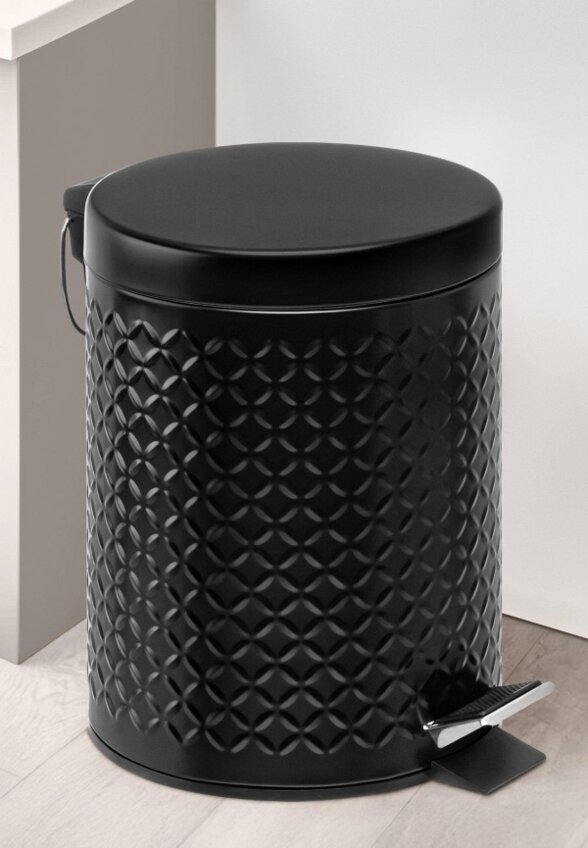 Контейнер для мусора Elcasa