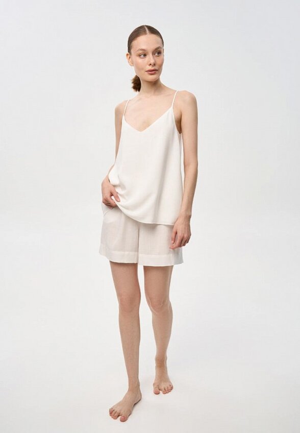 Шорты домашние Coshene