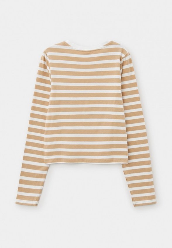 Лонгслив O'STIN