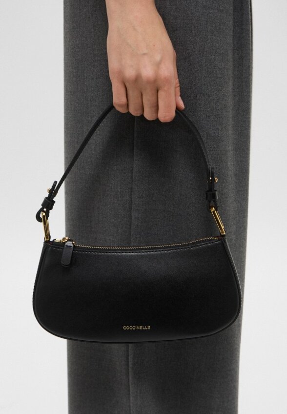 Сумка Coccinelle