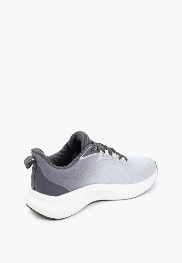 Кроссовки TimeJump