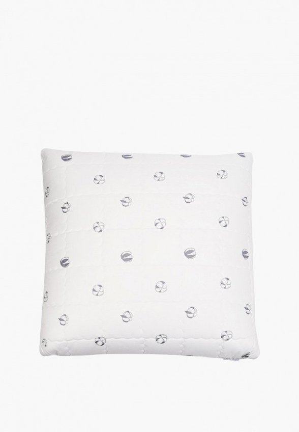 Подушка Sofi De Marko