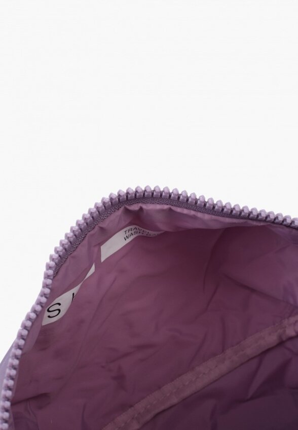 Несессер Shu