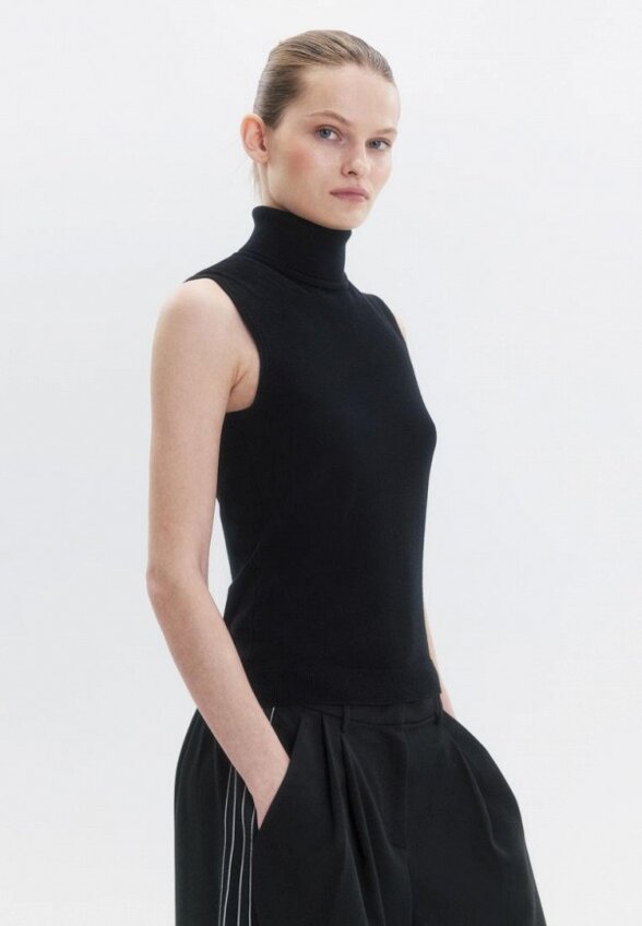 Водолазка Befree