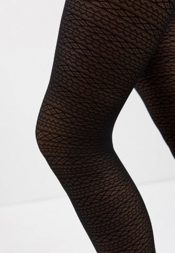 Колготки Conte elegant