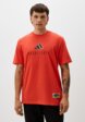 Футболка adidas1  - превью