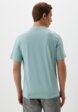 Футболка Tom Tailor2  - превью