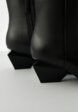 Ботильоны United Nude4  - превью