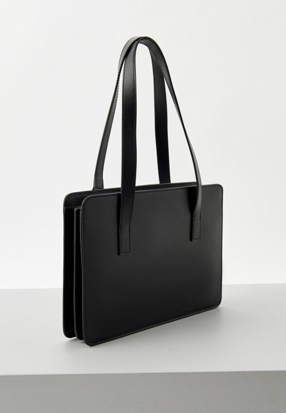 Сумка Trussardi