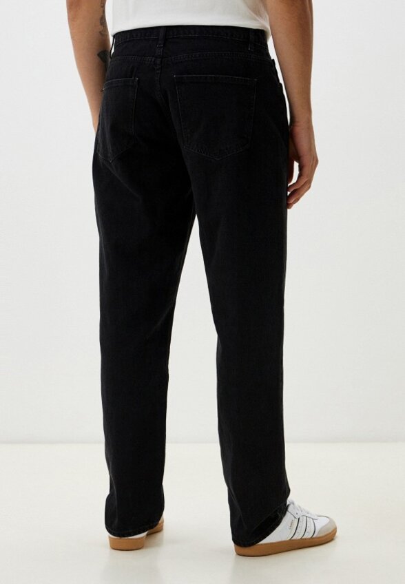 Джинсы Face Code