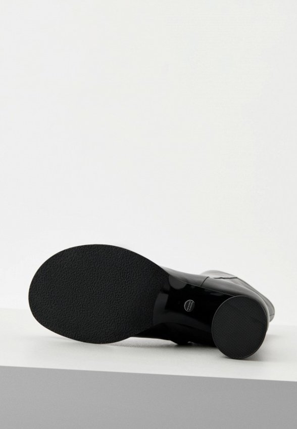 Полусапоги Ekonika Premium