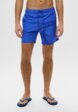 Шорты для плавания Trussardi1  - превью