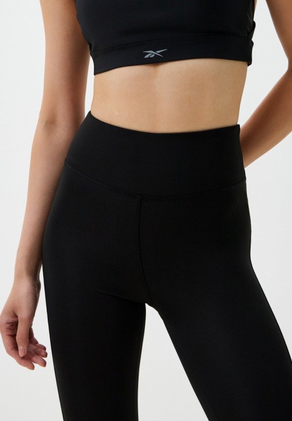 Леггинсы Koton