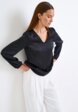 Блуза La selva7  - превью