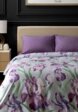 Постельное белье Евро Cozy Home3  - превью