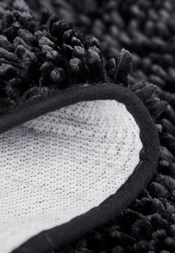 Коврик для ванной Moroshka