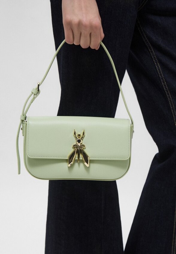 Сумка Patrizia Pepe