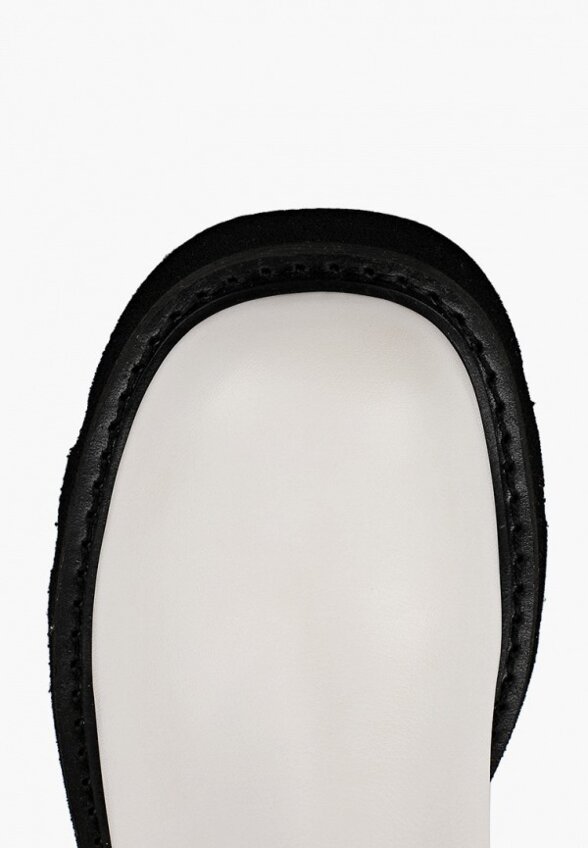 Полусапоги Vitacci