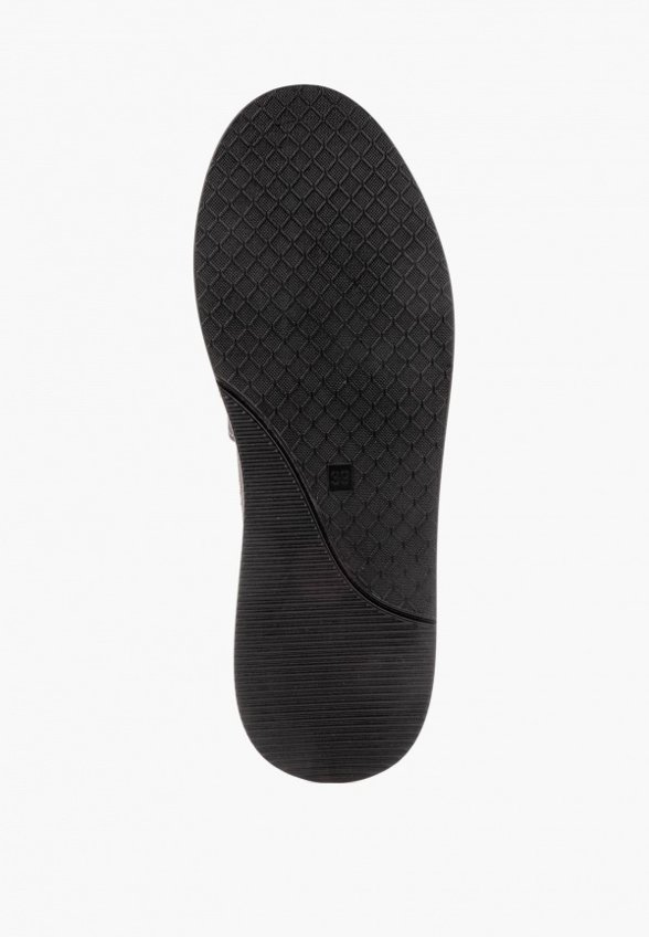 Мокасины Zenden