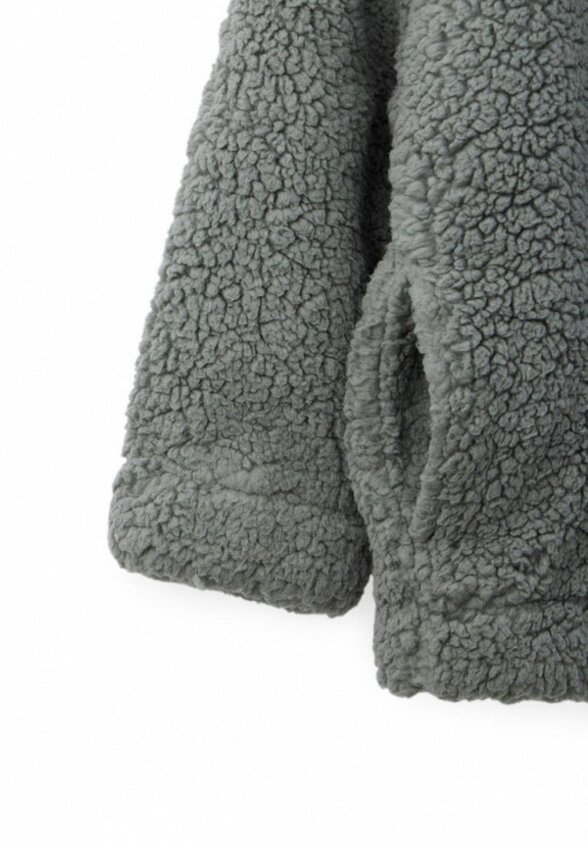 Олимпийка Happy Baby