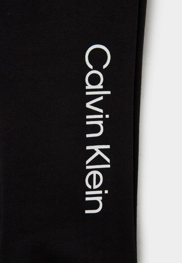 Брюки спортивные Calvin Klein Jeans
