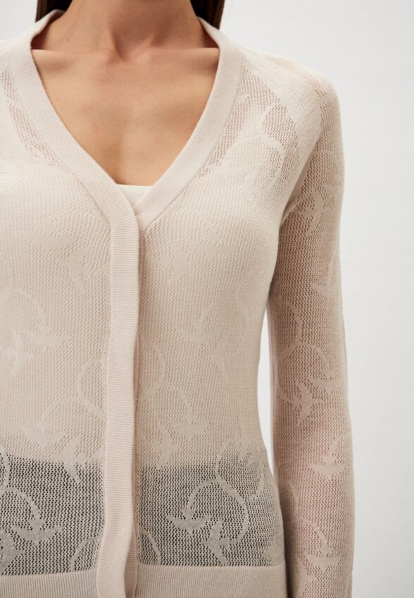 Кардиган Pinko