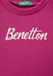 Костюм спортивный United Colors of Benetton3  - превью