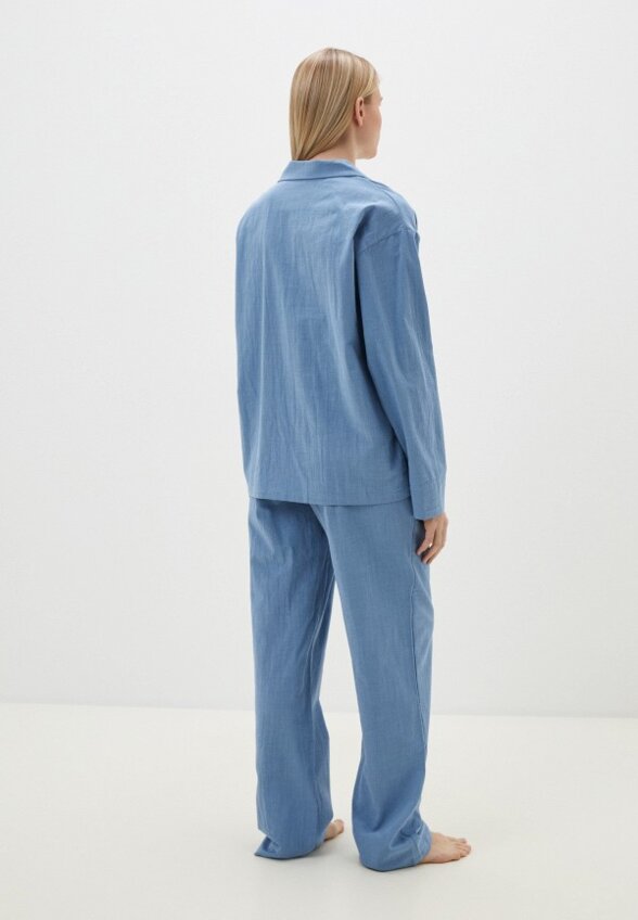 Пижама Kaftan