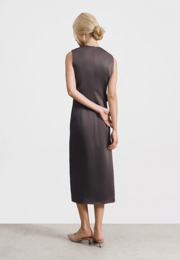 Платье True Red