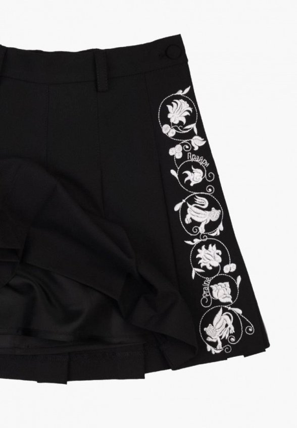 Юбка Prairie Saint Petersburg