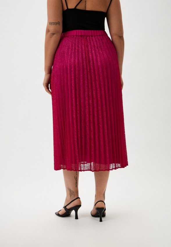 Юбка Persona by Marina Rinaldi