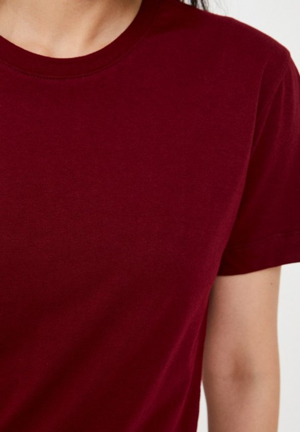 Футболка HappyFox