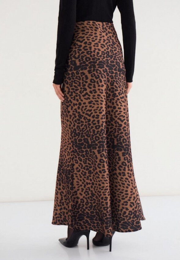 Юбка Vittoria Vicci