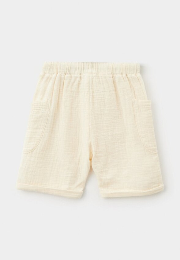 Шорты LC Waikiki