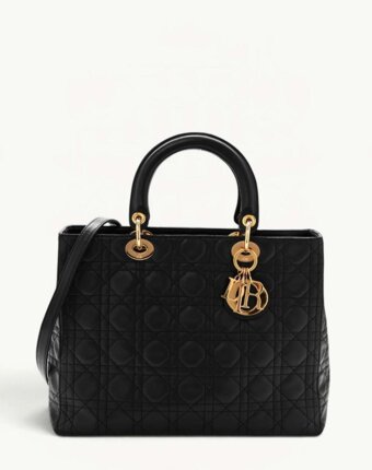 Dior Lady Dior женщинам