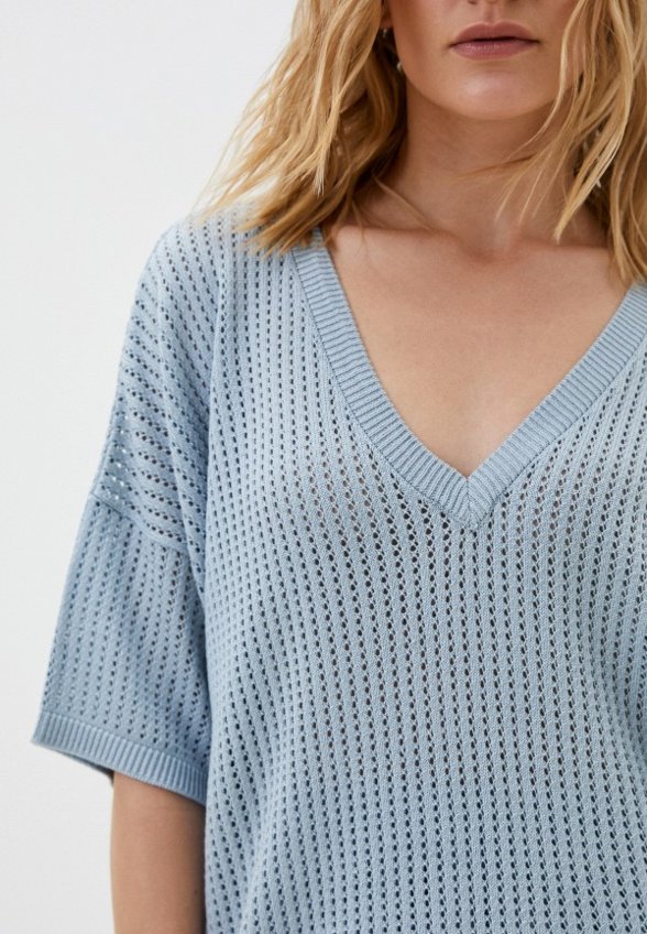 Пуловер Oteva