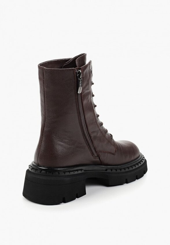 Ботинки Salamander