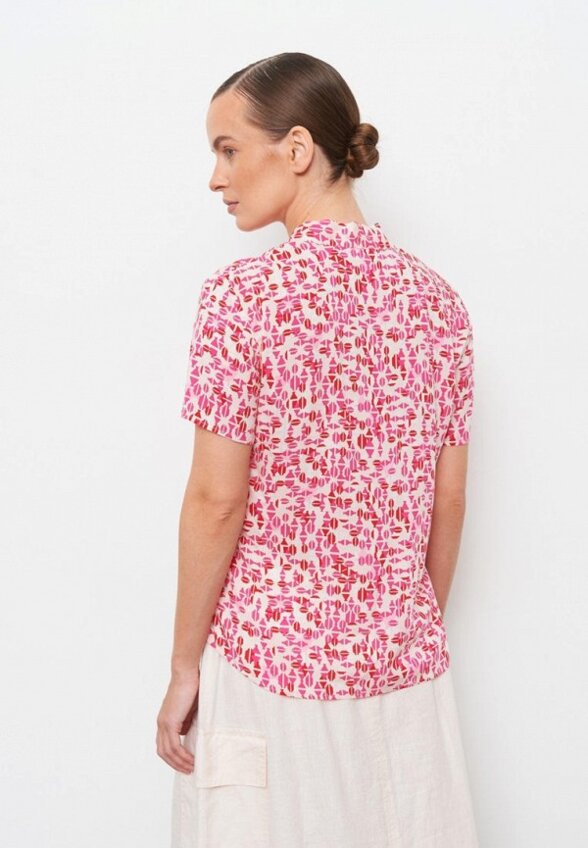 Блуза Gerry Weber