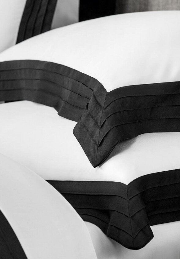 Постельное белье Евро Togas