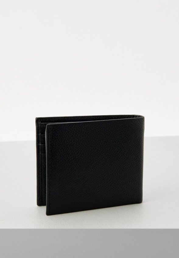 Кошелек Aeronautica Militare