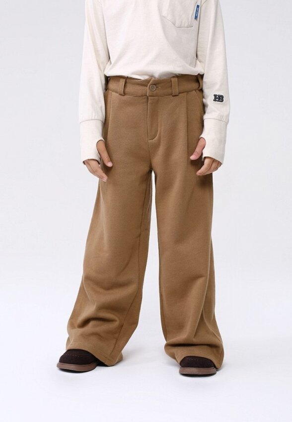 Брюки Happy Baby