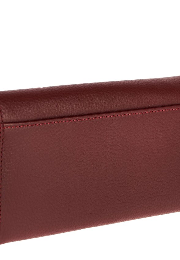 Др.Коффер X510405-41-03 портмоне